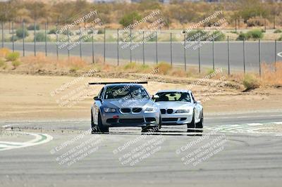 media/Sep-28-2025-Speed Ventures (Sun) [[cf5fbece84]]/Red group/Turn 9 and 3 enter/